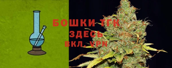 бошки Иннополис