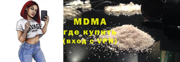 бошки Иннополис